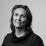helene