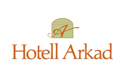 hotellarkad