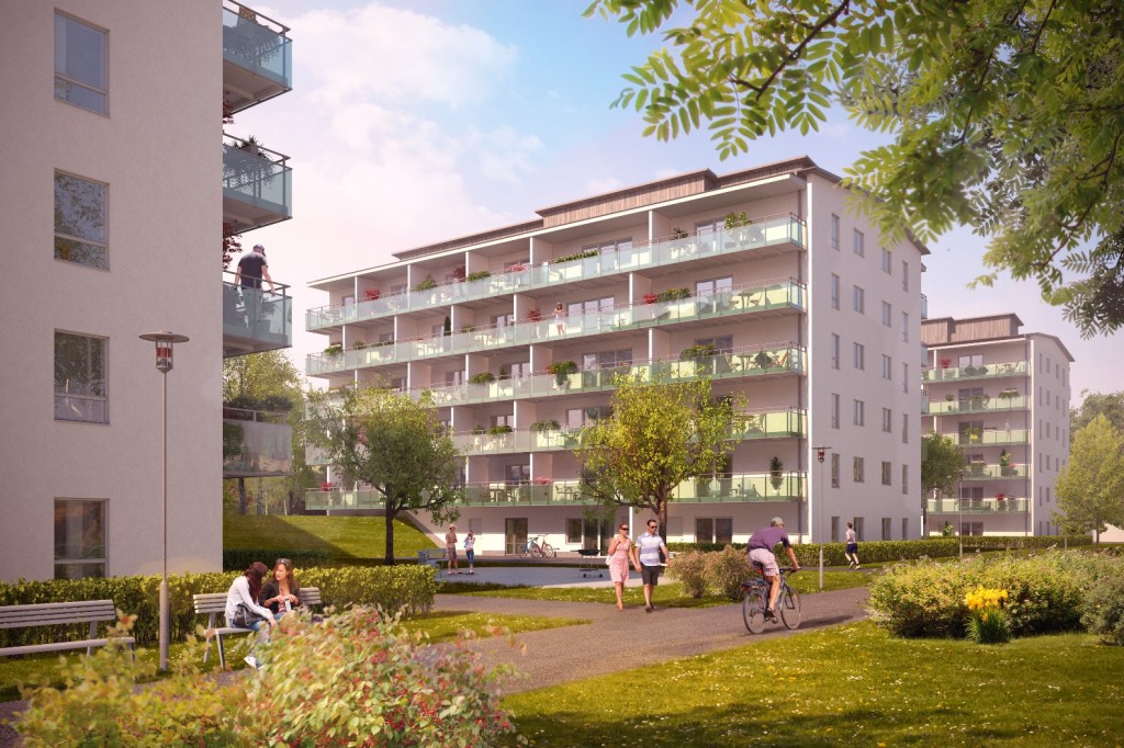 Galgvreten_3D bild