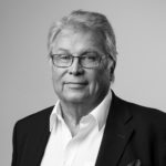 gunnar