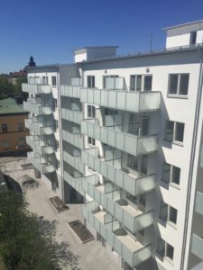 Rådhusbron4